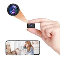 Fjjvff mini spy for sale  Delivered anywhere in USA 