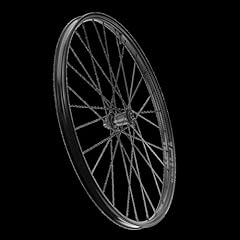 Sram amwh 101x for sale  Delivered anywhere in UK