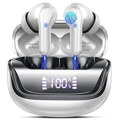 Bluetooth kopfhörer kopfhöre gebraucht kaufen  Wird an jeden Ort in Deutschland