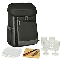 Picnic ascot cooler for sale  Delivered anywhere in USA 