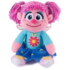 Gund sesame street for sale  Delivered anywhere in USA 