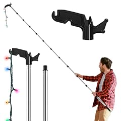 Christmas light hanger for sale  Delivered anywhere in USA 