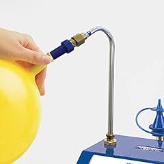 Conwin float outlet for sale  Delivered anywhere in USA 