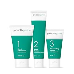 Proactiv gentle day gebraucht kaufen  Wird an jeden Ort in Deutschland
