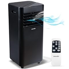 Serenelife slpac182b portable for sale  Delivered anywhere in USA 