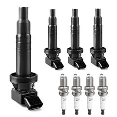 Ignition coil pack for sale  Delivered anywhere in USA 