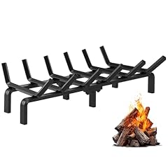 Feed garden fireplace for sale  Delivered anywhere in USA 