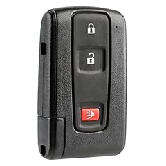 Key fob fits for sale  Delivered anywhere in USA 