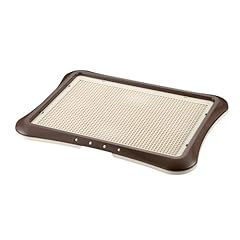 Richell paw trax for sale  Delivered anywhere in USA 