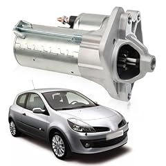 Taesayl motorino avviamento usato  Spedito ovunque in Italia 