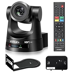 Fomako ndi hx3 for sale  Delivered anywhere in UK