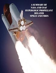 Summary nasa usaf for sale  Delivered anywhere in USA 