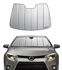 Pigenius windshield sunshade for sale  Delivered anywhere in USA 