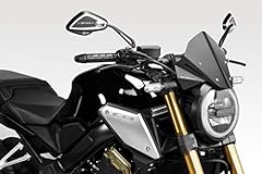 Cb650r 2019 pare d'occasion  Livré partout en France