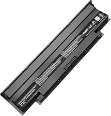 J1knd laptop battery for sale  Delivered anywhere in UK
