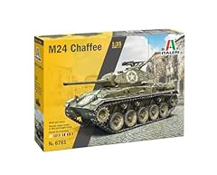 Italeri 6761 m24 for sale  Delivered anywhere in UK