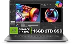 Dell precision 5000 for sale  Delivered anywhere in USA 