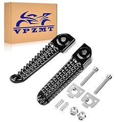 Vpzmt rear passenger for sale  Delivered anywhere in USA 