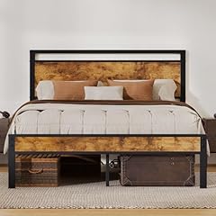 Hom queen bed for sale  Delivered anywhere in USA 