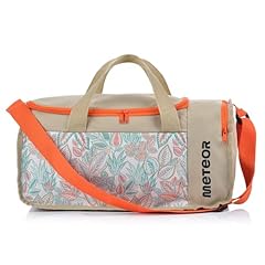 Sports bag gym for sale  Delivered anywhere in UK