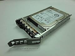 Dell 7yx58 600 usato  Spedito ovunque in Italia 