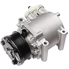 Eccpp compressor clutch for sale  Delivered anywhere in USA 