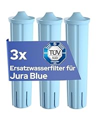 Filter jura als gebraucht kaufen  Wird an jeden Ort in Deutschland