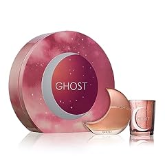 Ghost orb night for sale  Delivered anywhere in UK