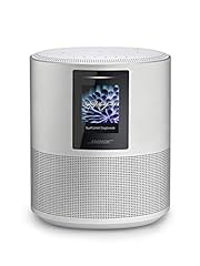Bose home speaker for sale  Delivered anywhere in USA 