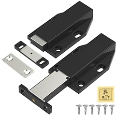 Magnetic push latch for sale  Delivered anywhere in USA 