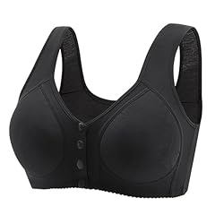 White sports bra for sale  Delivered anywhere in UK