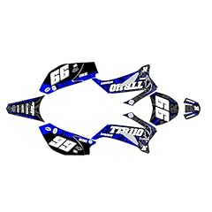 Kalair gfx graphics for sale  Delivered anywhere in USA 