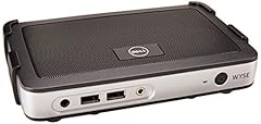 Dell wyse 909569 for sale  Delivered anywhere in USA 