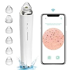 Blackhead remover pore for sale  Delivered anywhere in UK