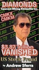 3.87 trillion vanished for sale  Delivered anywhere in USA 