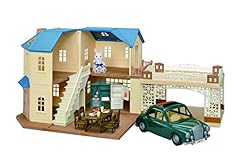 Calico critters large for sale  Delivered anywhere in USA 