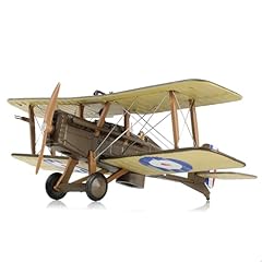 Nuotie .e.5a war for sale  Delivered anywhere in UK