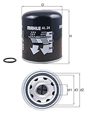 Mahle air drying for sale  Delivered anywhere in UK