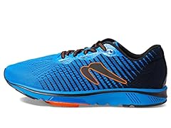 Newton running company for sale  Delivered anywhere in UK