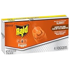 Raid concentrated deep for sale  Delivered anywhere in USA 