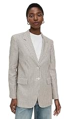 Theory women oversized for sale  Delivered anywhere in USA 