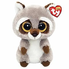 2008070 beanie boo d'occasion  Livré partout en Belgiqu