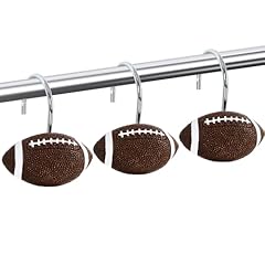 Ctohn piece football for sale  Delivered anywhere in USA 