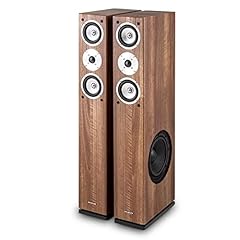 Auna 501 enceinte d'occasion  Livré partout en France