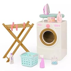 Generation doll laundry for sale  Delivered anywhere in USA 
