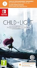 Child light ultimate d'occasion  Livré partout en France