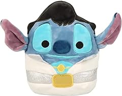 Squishmallows 6.5 stitch for sale  Delivered anywhere in UK