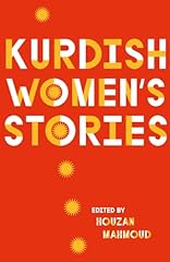Kurdish women stories for sale  Delivered anywhere in UK