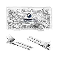 50pcs metal double for sale  Delivered anywhere in USA 