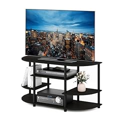 Furinno jaya simple d'occasion  Livré partout en France
